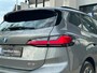 BMW 2-Serie Active Tourer 218i M-Sport |Trekhaak |H.K Audio |Leder |Sfeer |Carplay |