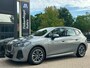 BMW 2-Serie Active Tourer 218i M-Sport |Trekhaak |H.K Audio |Leder |Sfeer |Carplay |