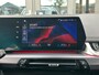 BMW 2-Serie Active Tourer 218i M-Sport |Trekhaak |H.K Audio |Leder |Sfeer |Carplay |