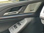 BMW 2-Serie Active Tourer 218i M-Sport |Trekhaak |H.K Audio |Leder |Sfeer |Carplay |