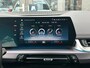 BMW 2-Serie Active Tourer 218i M-Sport |Trekhaak |H.K Audio |Leder |Sfeer |Carplay |