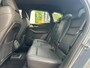 BMW 2-Serie Active Tourer 218i M-Sport |Trekhaak |H.K Audio |Leder |Sfeer |Carplay |