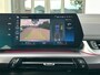 BMW 2-Serie Active Tourer 218i M-Sport |Trekhaak |H.K Audio |Leder |Sfeer |Carplay |