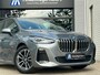 BMW 2-Serie Active Tourer 218i M-Sport |Trekhaak |H.K Audio |Leder |Sfeer |Carplay |