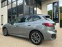 BMW 2-Serie Active Tourer 218i M-Sport |Trekhaak |H.K Audio |Leder |Sfeer |Carplay |