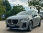 BMW 2-Serie Active Tourer 218i M-Sport |Trekhaak |H.K Audio |Leder |Sfeer |Carplay |