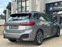 BMW 2-Serie Active Tourer 218i M-Sport |Trekhaak |H.K Audio |Leder |Sfeer |Carplay |