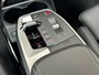 BMW 2-Serie Active Tourer 218i M-Sport |Trekhaak |H.K Audio |Leder |Sfeer |Carplay |