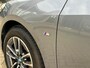 BMW 2-Serie Active Tourer 218i M-Sport |Trekhaak |H.K Audio |Leder |Sfeer |Carplay |