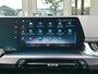 BMW 2-Serie Active Tourer 218i M-Sport |Trekhaak |H.K Audio |Leder |Sfeer |Carplay |