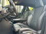 BMW 2-Serie Active Tourer 218i M-Sport |Trekhaak |H.K Audio |Leder |Sfeer |Carplay |