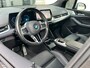 BMW 2-Serie Active Tourer 218i M-Sport |Trekhaak |H.K Audio |Leder |Sfeer |Carplay |