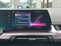 BMW 2-Serie Active Tourer 218i M-Sport |Trekhaak |H.K Audio |Leder |Sfeer |Carplay |