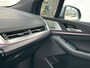 BMW 2-Serie Active Tourer 218i M-Sport |Trekhaak |H.K Audio |Leder |Sfeer |Carplay |
