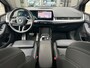 BMW 2-Serie Active Tourer 218i M-Sport |Trekhaak |H.K Audio |Leder |Sfeer |Carplay |