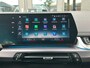 BMW 2-Serie Active Tourer 218i M-Sport |Trekhaak |H.K Audio |Leder |Sfeer |Carplay |
