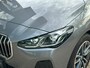 BMW 2-Serie Active Tourer 218i M-Sport |Trekhaak |H.K Audio |Leder |Sfeer |Carplay |