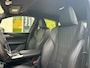 BMW 2-Serie Active Tourer 218i M-Sport |Trekhaak |H.K Audio |Leder |Sfeer |Carplay |