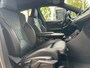 BMW 2-Serie Active Tourer 218i M-Sport |Trekhaak |H.K Audio |Leder |Sfeer |Carplay |