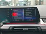 BMW 2-Serie Active Tourer 218i M-Sport |Trekhaak |H.K Audio |Leder |Sfeer |Carplay |