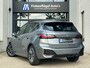 BMW 2-Serie Active Tourer 218i M-Sport |Trekhaak |H.K Audio |Leder |Sfeer |Carplay |