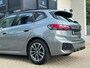 BMW 2-Serie Active Tourer 218i M-Sport |Trekhaak |H.K Audio |Leder |Sfeer |Carplay |