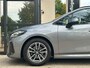 BMW 2-Serie Active Tourer 218i M-Sport |Trekhaak |H.K Audio |Leder |Sfeer |Carplay |