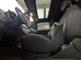 Fiat 500 1.0 Hybrid Sport
