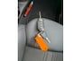 Fiat 500 1.0 Hybrid Sport