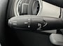 Fiat 500 1.0 Hybrid Sport