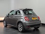 Fiat 500 1.0 Hybrid Sport