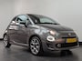 Fiat 500 1.0 Hybrid Sport