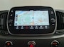 Fiat 500 1.0 Hybrid Sport