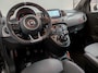 Fiat 500 1.0 Hybrid Sport