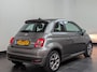 Fiat 500 1.0 Hybrid Sport