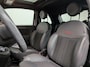 Fiat 500 1.0 Hybrid Sport