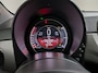 Fiat 500 1.0 Hybrid Sport