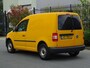 Volkswagen Caddy 1.6 TDI BJ2015 NAP/AIRCO/CRUISE/ELEKRAM/APK