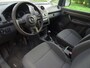 Volkswagen Caddy 1.6 TDI BJ2015 NAP/AIRCO/CRUISE/ELEKRAM/APK