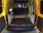 Volkswagen Caddy 1.6 TDI BJ2015 NAP/AIRCO/CRUISE/ELEKRAM/APK