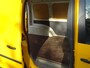Volkswagen Caddy 1.6 TDI BJ2015 NAP/AIRCO/CRUISE/ELEKRAM/APK