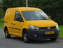 Volkswagen Caddy 1.6 TDI BJ2015 NAP/AIRCO/CRUISE/ELEKRAM/APK