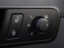 Volkswagen Caddy 1.6 TDI BJ2015 NAP/AIRCO/CRUISE/ELEKRAM/APK