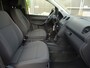 Volkswagen Caddy 1.6 TDI BJ2015 NAP/AIRCO/CRUISE/ELEKRAM/APK