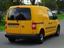 Volkswagen Caddy 1.6 TDI BJ2015 NAP/AIRCO/CRUISE/ELEKRAM/APK