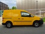 Volkswagen Caddy 1.6 TDI BJ2015 NAP/AIRCO/CRUISE/ELEKRAM/APK