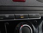 Volkswagen Caddy 1.6 TDI BJ2015 NAP/AIRCO/CRUISE/ELEKRAM/APK