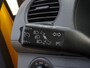 Volkswagen Caddy 1.6 TDI BJ2015 NAP/AIRCO/CRUISE/ELEKRAM/APK