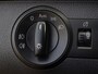 Volkswagen Caddy 1.6 TDI BJ2015 NAP/AIRCO/CRUISE/ELEKRAM/APK