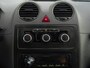 Volkswagen Caddy 1.6 TDI BJ2015 NAP/AIRCO/CRUISE/ELEKRAM/APK